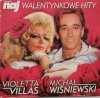 CD. WALENTYNKOWE HITY