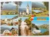 MALTATAL IN KARNTEN. TAL DER STURZENDEN WASSER