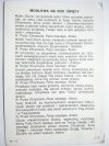 MODLITWA NA ROK ŚWIĘTY 1975 Jezus