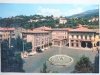 ROVERETO – PIAZZALE ROSMINI