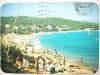 PANORAMA DE LA CORSE. PORTO POLLO