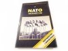NATO VADEMECUM 1995