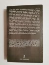 WYZNANIA NATA TURNERA - William Styron 1993