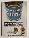 NATIONAL GEOGRAPHIC VOL. 145 NO.6 JUNE 1974 