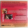 DVD. SEKS W WIELKIM MIEŚCIE S01 ODCINKI 3 I 4