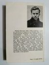 JAK HARTOWAŁA SIĘ STAL CZĘŚĆ 1 - Mikołaj Ostrowski 1984