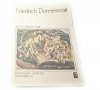 WIZYTA STARSZEJ PANI - Friedrich Durrenmatt 1988
