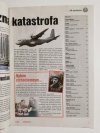 KOMANDOS NR 2 (178) 2008