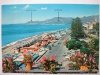 RIVIERA DEI FIORI – BORDIGHERA