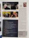 NOWA FANTASTYKA NR 09 (360) 2012 