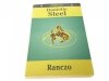 RANCZO - Danielle Steel 2004