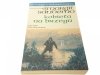 SAGA O LUDZIACH LODU TOM 34 KOBIETA NA BRZEGU