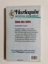 ŻONA DLA SZEFA - Margaret O'Neill 1999