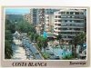 COSTA BLACA TORREVIEJA SIWA RAMA