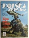 POLSKA ZBROJNA NR (900) 4/2021