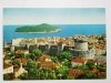 DUBROVNIK – PANORAMA I OTOK LOKRUM