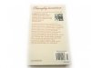 NIEZWYKŁY DŻENTELMEN - Georgette Heyer 2008