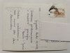 POJEZIERZE KASZUBSKIE. JEZIORO WDZYDZE FOT. KORPAL