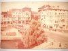 BYDGOSZCZ. PLAC ZJEDNOCZENIA FOT. J. WENDOŁOWSKI
