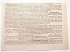 WIEŚCI POLSKIE ROK III BUDAPESZT, ŚRODA 5 LISTOPADA 1941 NR 123