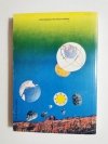 DO WNĘTRZA ZIEMI - Juliusz Verne 1990