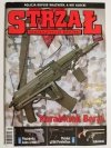 STRZAŁ MAGAZYN O BRONI NR 3 (59) MARZEC 2008