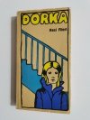 DORKA - Resi Flierl 1981