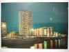 FOLLONICA. NOTTURNO