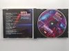 CD. THE BEST OF SHAZZA – HITY DISCO POLO CZ. 3