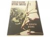 WYROK ŚMIERCI CZĘŚCI 1-3 - St. Goszczurny 1978