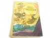 DZIECI Z BULLERBYN - Astrid Lindgren 1968