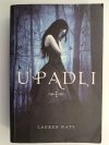 UPADLI - Lauren Kate