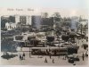 ALABA SQUARE CAIRO PORT SAID