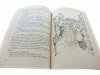 POLLYANNA DORASTA - E. H. Porter 1982