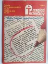PRZEGLĄD TECHNICZNY NR 15/1984