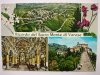 RICORDO DEL SACRO MONTE DI VARESE