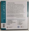 DVD. LEKCJA RELIGII 9. ŚWIĘTA ŻYDOWSKIE