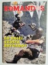 KOMANDOS NR 2 (56) 97