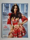 ELLE MARZEC 2014