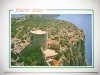 MALLORCA (BALEARES) ESPAŃA