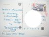POZDRAV Z HÓR. TRI KOPY V ROHAĆOCH