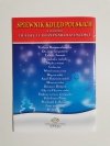 ŚPIEWNIK KOLĘD POLSKICH Z NUTAMI