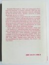 DOJRZEWAĆ DO MIŁOŚCI - Stanisław Sławiński 1990