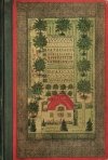 GARTENPFLEGE – GARTENFREUDE - Bert von Nabmer