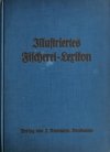 FISCHEREI=LERITON 1936