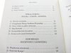 PAMIĘĆ I TOŻSAMOŚĆ - Jan Paweł II 2005