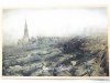 JASNA GÓRA MAL. ANNA WAWRYKOWICZ-ŻAKOWICZ