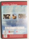 DVD. FANFAN TULIPAN. KINO FAMILIJNE