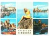 SALUTI DA SIRMIONE