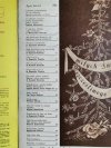 KWIATY NR 4/1984